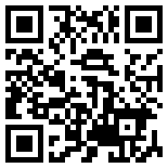 xmind破解版安卓破解地图版