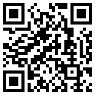 xmind破解版安卓破解3G版