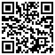甜瓜游乐场29.0汉化内置模组Web1.0版