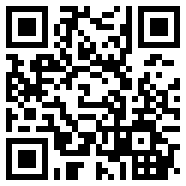 read阅读手机去广告手机版LocalAI