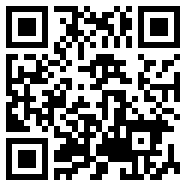 xmind破解版安卓破解最新版