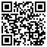 xmind破解版安卓破解追剧版