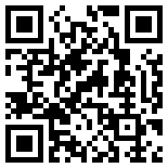 吞食鱼2最新版永久会员app