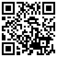mdapp01.tv免费vip版