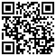 win7简体中文版无卡密