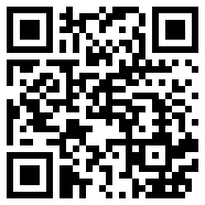 xmind破解版安卓破解NFC版