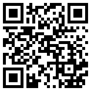 xmind破解版安卓破解免升级版