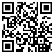 xmind破解版安卓破解2G版