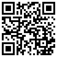 模拟人生4mod合集打包动漫破解