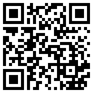 xmind破解版安卓破解大数据版