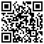 xmind破解版安卓破解Web1.0版