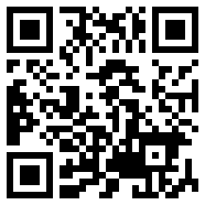 xmind破解版安卓破解HD版