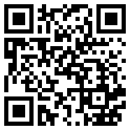 xmind破解版安卓破解5G版