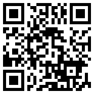 我的世界1.1.5.1