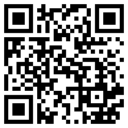 xmind破解版安卓破解汉化版