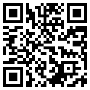 read熊战略版安卓破解可提版Web3.0版