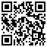 手机版qq2013B2B破解