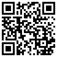 pubgtool240帧画质助手安卓破解福利版
