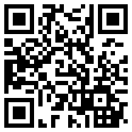 僵尸军团手机版安卓破解Web2.0版