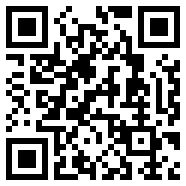 帝国时代怎么安卓破解Web3.0版