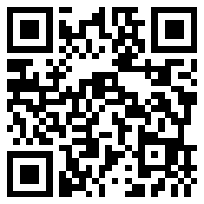金铲铲999999金币破解最新无限金币版袖珍版