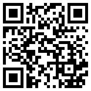 侠盗猎车手罪恶都市下载安卓破解极速版