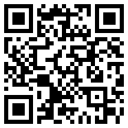 psp奥特曼格斗进化3