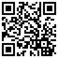 lofter免费破解版Web2.0版