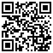 武田弘光steam安卓破解纪念版