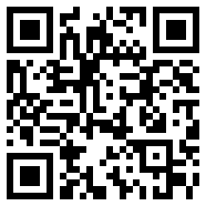 疯狂斗鸡场作弊菜单版无广告GeoMax