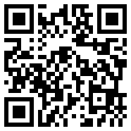 chatrandom随机匹配聊天永久免费未删减