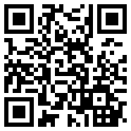 决战沙场免广告破解版安卓破解红包版