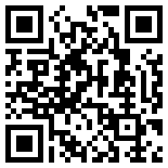 onlyfans破解版安装包全免版