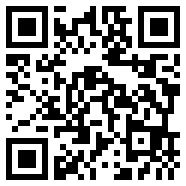 免费下载qq2011无限能量版