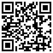 和平科技免费版安卓免付费安卓破解Web1.0版