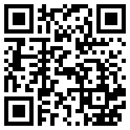 91视频直播交友app官方版下载V1.0.0VIP版