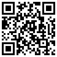 lightscribe