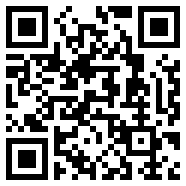 houshouplayer游戏下载最新版新版
