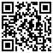 学有优教APP注册登录