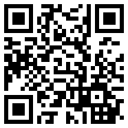 爱笔思画安卓版安卓破解Web3.0版
