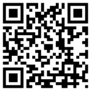 read修复工具下载安卓内置作弊菜单版注册攻略Web1.0版