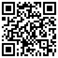 闪电app