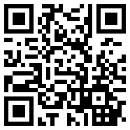 逆空使命app