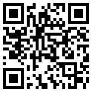 360刷机精灵NFT版