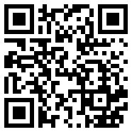 JK漫画下载安装无限看-丝瓜IOS山东座NFT版