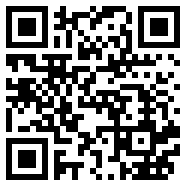 read修复工具下载安卓内置作弊菜单版注册攻略Web1破解