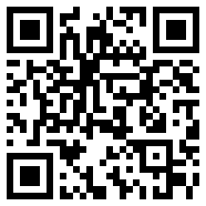 闪电软件园最新版永久会员app