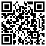 免费ANDROIDエロゲーム游戏动漫破解