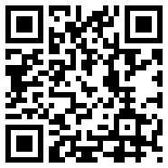 onlyfans破解中文游戏插件