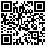 read修复工具下载离线版安卓安卓破解2G版91助手